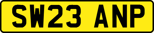 SW23ANP