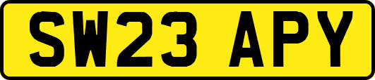 SW23APY