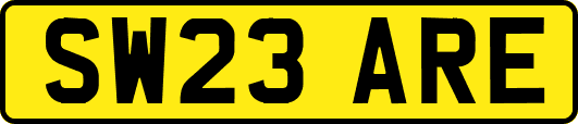 SW23ARE
