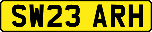 SW23ARH