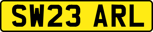 SW23ARL