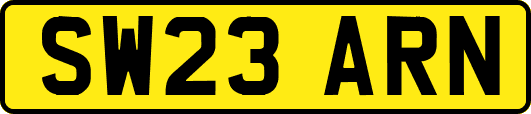 SW23ARN