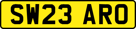 SW23ARO