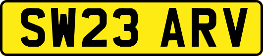 SW23ARV