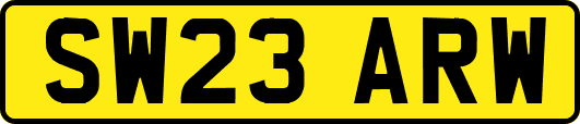 SW23ARW
