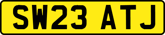 SW23ATJ