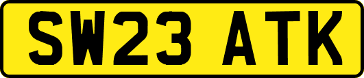 SW23ATK