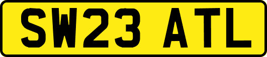 SW23ATL