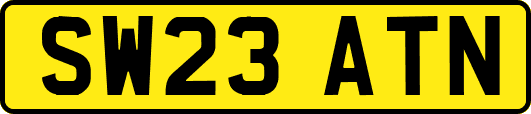 SW23ATN