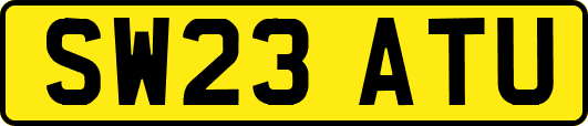 SW23ATU