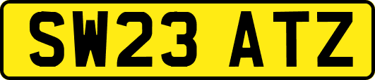 SW23ATZ