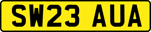 SW23AUA