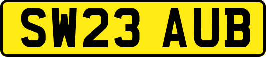SW23AUB