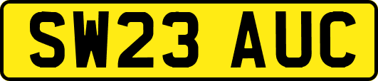 SW23AUC