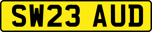 SW23AUD
