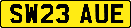 SW23AUE