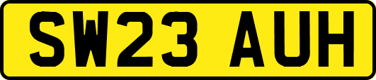 SW23AUH