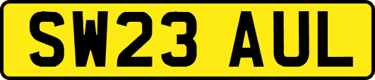 SW23AUL