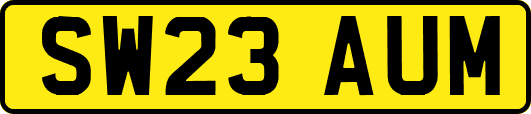 SW23AUM