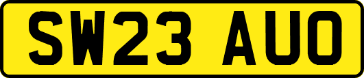 SW23AUO
