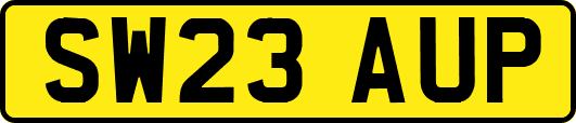 SW23AUP