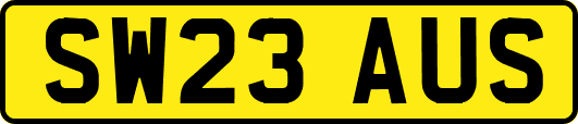 SW23AUS