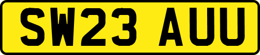 SW23AUU