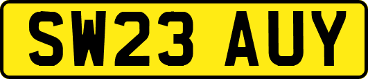 SW23AUY