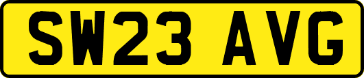 SW23AVG