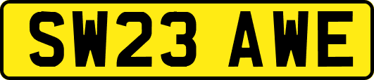 SW23AWE