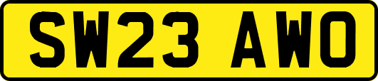 SW23AWO