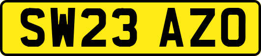 SW23AZO