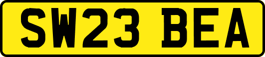 SW23BEA