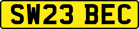 SW23BEC