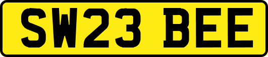 SW23BEE