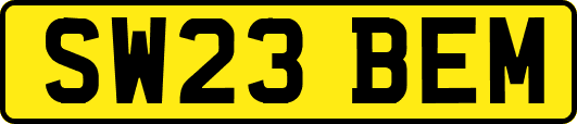 SW23BEM