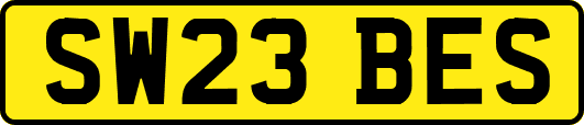 SW23BES