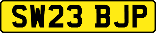 SW23BJP