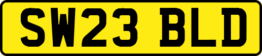 SW23BLD