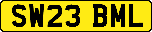 SW23BML