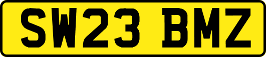SW23BMZ