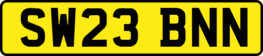 SW23BNN