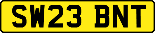 SW23BNT