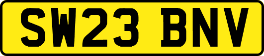 SW23BNV