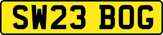 SW23BOG