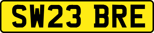 SW23BRE
