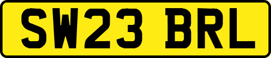 SW23BRL