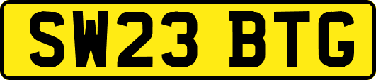 SW23BTG