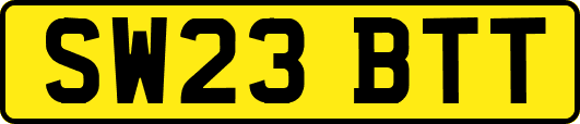 SW23BTT