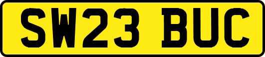 SW23BUC